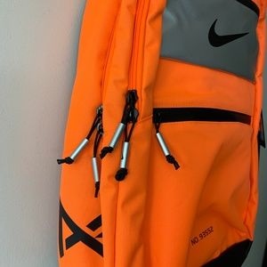 nike pg x depart backpack